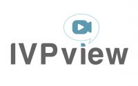 IVPview